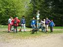 a Arrivee au col du Rhamne.jpg
